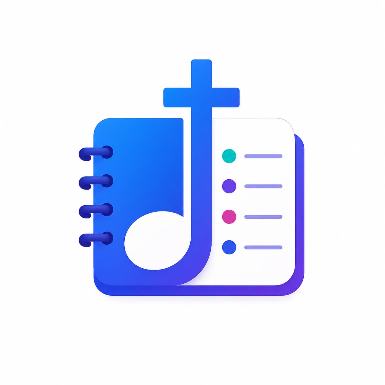 Planner